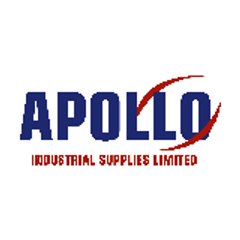 Apollo Industrial Supplies