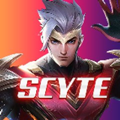 Scyte