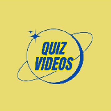 quizvideos