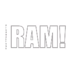 RAM! Productions