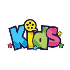 Watch Free Movies Online