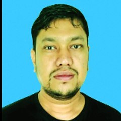robin sir