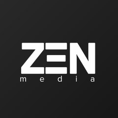 ZENMedia