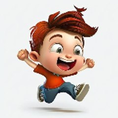 Fun4kids41