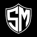 Supremacia Mixtapes