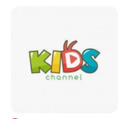 Baby cartoon