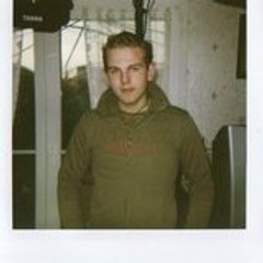 Florian