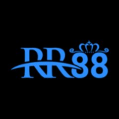 RR88