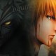 the_lion1