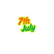 7th_July