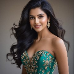 Subrata Bharati