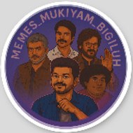 memes_mukiyam_bigiluh