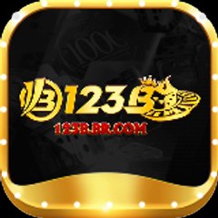 123B