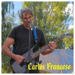 carlososvaldofrancese