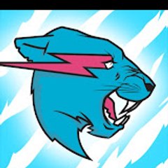 MrBeast