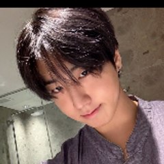 Maureen-kpop