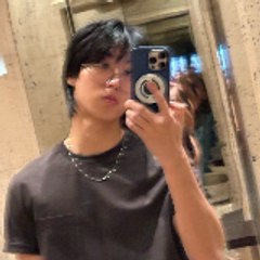 Maureen-kpop