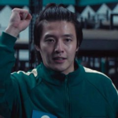 Claire Kang_DaeHo_388