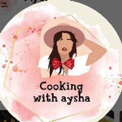 Ashu delicious