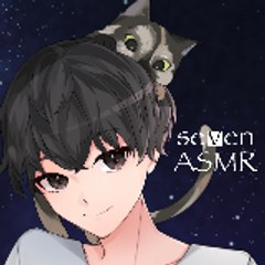 sevenASMR