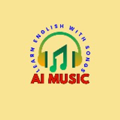 AI Music