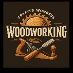 Crafted Wondrers