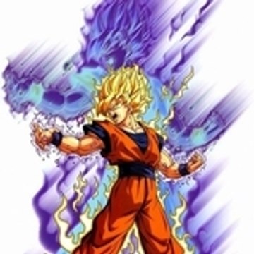 mathieu