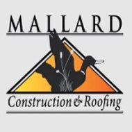 Mallard Construction & Roofing
