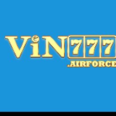 VIN777