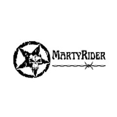 martyriderstore