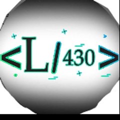 L430 Wala