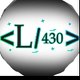 L430 Wala