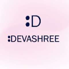 Devashree CS