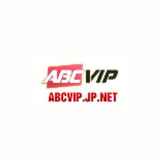 abcvip jp net