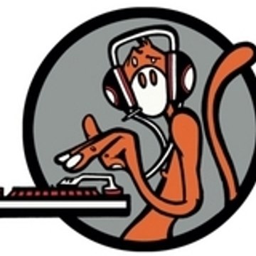 tintintek