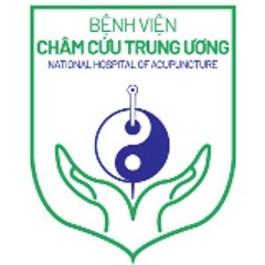Bệnh Viện Châm Cứu Trung Ương