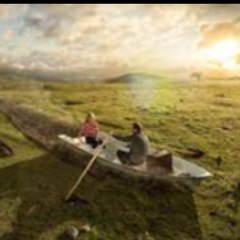 NomadTasteTrail