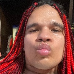 Mamacita