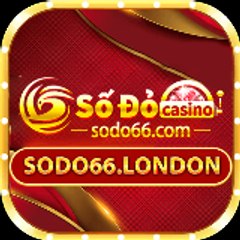 Sodo66 london