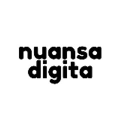 Nuansa Digita