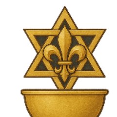 Nouvelle Église catholique