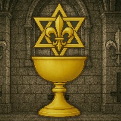 The New Catholic Church