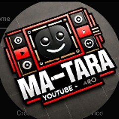 MA-TARA