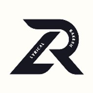 LYRICAL RAKESH