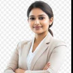 Riya Shah
