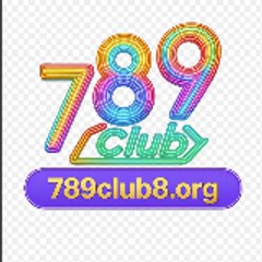 789CLUB