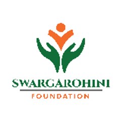 Swargarohini Foundation