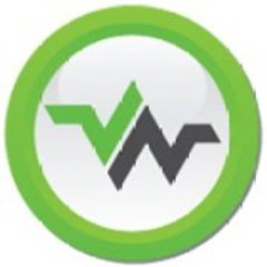 Websofy Software Pvt. Ltd.
