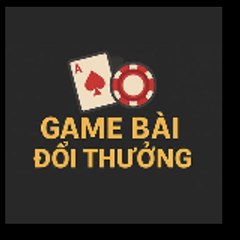 Game bài đổi thưởng