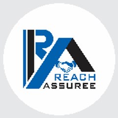 Reach Assuree Digital Marketing